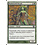 Magic: The Gathering Rushwood Dryad (278) Lightly Played