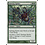 Magic: The Gathering Spitting Spider (280) Lightly Played