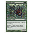 Magic: The Gathering Spitting Spider (280) Lightly Played