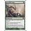 Magic: The Gathering Spreading Algae (281) Lightly Played