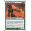 Magic: The Gathering Thorn Elemental (283) Lightly Played