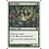 Magic: The Gathering Vine Trellis (287) Lightly Played