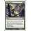 Magic: The Gathering Wing Snare (288) Lightly Played Foil