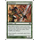 Magic: The Gathering Wood Elves (289) Lightly Played