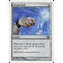 Magic: The Gathering Crystal Rod (295) Moderately Played