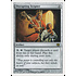 Magic: The Gathering Disrupting Scepter (298) Heavily Played