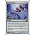Magic: The Gathering Flying Carpet (301) Heavily Played