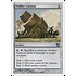 Magic: The Gathering Fodder Cannon (302) Lightly Played