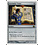 Magic: The Gathering Jayemdae Tome (306) Lightly Played