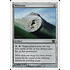 Magic: The Gathering Millstone (307) Damaged