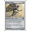 Magic: The Gathering Patagia Golem (308) Lightly Played