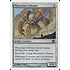 Magic: The Gathering Phyrexian Colossus (309) Moderately Played