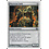 Magic: The Gathering Phyrexian Hulk (310) Lightly Played