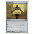 Magic: The Gathering Spellbook (314) Lightly Played
