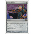 Magic: The Gathering Urza's Armor (318) Lightly Played