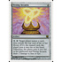 Magic: The Gathering Vexing Arcanix (319) Lightly Played