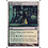 Magic: The Gathering Elfhame Palace (324) Lightly Played Foil