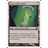 Magic: The Gathering Urza's Power Plant (329) Heavily Played