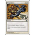 Magic: The Gathering Vengeance (S2) Lightly Played