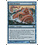 Magic: The Gathering Giant Octopus (S3) Damaged