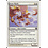 Magic: The Gathering Aven Flock (004) Lightly Played