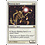 Magic: The Gathering Blinking Spirit (008) Lightly Played