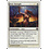 Magic: The Gathering Holy Strength (019) Lightly Played Foil