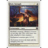 Magic: The Gathering Holy Strength (019) Lightly Played Foil