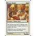 Magic: The Gathering Master Healer (028) Moderately Played