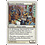 Magic: The Gathering Oracle's Attendants (030) Moderately Played