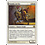 Magic: The Gathering Paladin en-Vec (032) Heavily Played