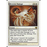 Magic: The Gathering Reverse Damage (035) Lightly Played
