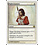 Magic: The Gathering Righteousness (036) Moderately Played