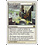 Magic: The Gathering Sacred Ground (037) Heavily Played