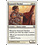 Magic: The Gathering Seasoned Marshal (042) Lightly Played