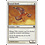 Magic: The Gathering Suntail Hawk (049) Lightly Played Foil