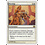 Magic: The Gathering Worship (055) Lightly Played