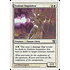 Magic: The Gathering Zealous Inquisitor (057) Lightly Played