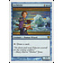 Magic: The Gathering Archivist (060) Damaged