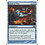 Magic: The Gathering Battle of Wits (065) Damaged