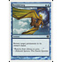 Magic: The Gathering Boomerang (066) Moderately Played