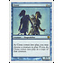 Magic: The Gathering Clone (067) Lightly Played