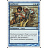 Magic: The Gathering Confiscate (068) Moderately Played