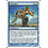 Magic: The Gathering Cowardice (070) Lightly Played