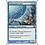 Magic: The Gathering Daring Apprentice (072) Lightly Played