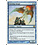 Magic: The Gathering Fleeting Image (078) Lightly Played