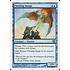 Magic: The Gathering Fleeting Image (078) Lightly Played