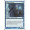 Magic: The Gathering Fugitive Wizard (080) Lightly Played