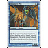 Magic: The Gathering Imaginary Pet (082) Lightly Played