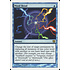Magic: The Gathering Mind Bend (087) Lightly Played